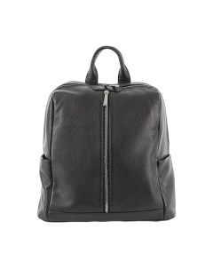 Рюкзак Francesco Molinary 513-15810-024-BLK Francesco molinary