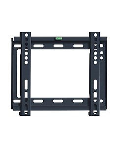 Кронштейн для телевизора VLK Trento-35 Vlk