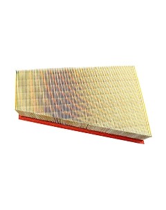 Воздушный фильтр C27004 Mann-filter