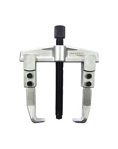 Съемник RF-65909200 Rockforce