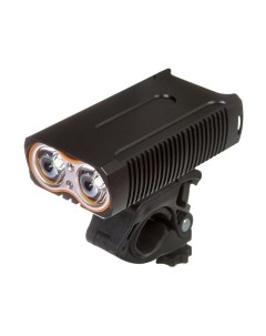 Фонарь для велосипеда STG BC-FL1598 / Х98589 Stg