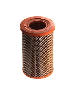 Воздушный фильтр Filtron AR304/3