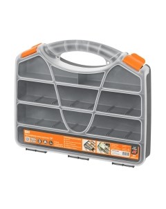 Органайзер для инструментов TDM SQ1032-0207 Tdm