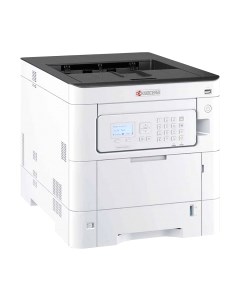 Принтер Kyocera Mita Ecosys PA3500cx (1102YJ3NL0) Kyocera mita