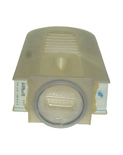 Воздушный фильтр Purflux A1470