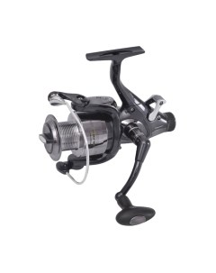 Катушка безынерционная Flagman Fishing Magnum Black Carp 5000 / MBC5000 Flagman fishing