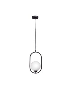 Потолочный светильник Vitaluce V2931-1/1S