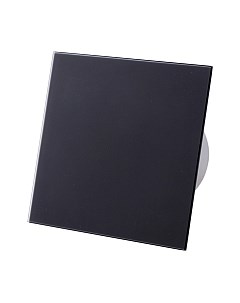 Вентилятор накладной Awenta System+ Silent 125 / KWS125-PTGB125M