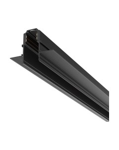 Шинопровод Maytoni Busbar Trunkings Exility TRX034-423.12B