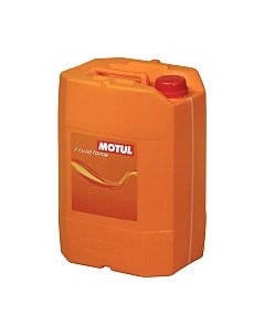 Моторное масло Tekma Ultima+ 5W30 / 106295 Motul