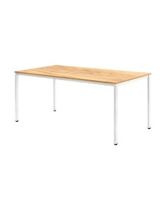 Обеденный стол Millwood Сеул Л 160x80x75