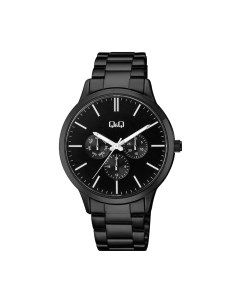 Часы наручные мужские Q&Q A01AJ004Y Q&q