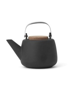 Заварочный чайник Viva Scandinavia Nicola V36103 Viva scandinavia