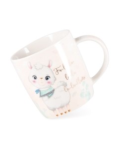 Кружка Fissman 14060