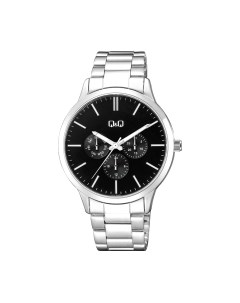 Часы наручные мужские Q&Q A01AJ003Y Q&q