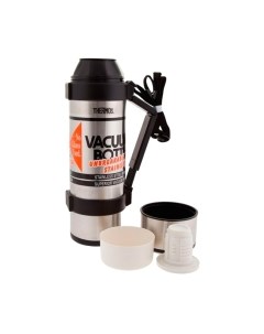 Термос для напитков Thermos Rocket Bottle NCB-18B / 835680