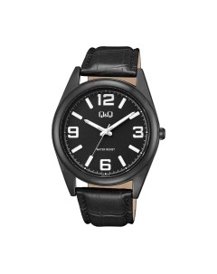 Часы наручные мужские Q&Q Q68AJ001Y Q&q