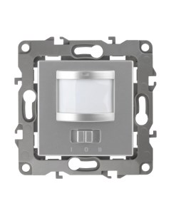 Датчик движения ЭРА 12-4103-03 / Б0031253 Эра