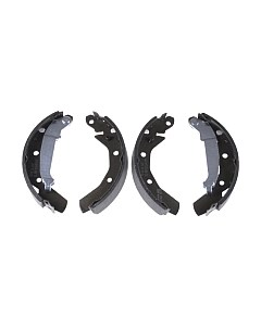 Тормозные колодки Patron PSP566 Патрон