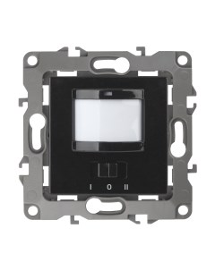 Датчик движения ЭРА 12-4103-06 / Б0031256 Эра