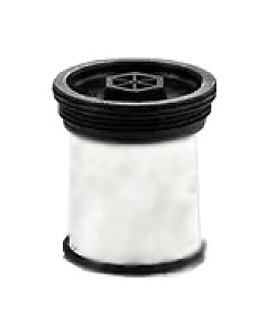 Топливный фильтр Patron PF3257 Патрон