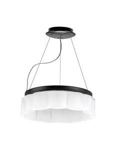 Потолочный светильник Lightstar Nibbler 812126