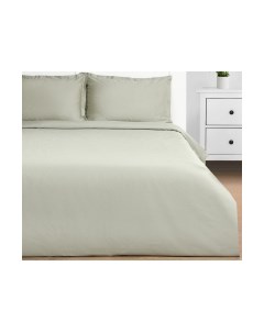 Комплект постельного белья Этель Olive Tree / 9515307