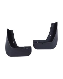 Комплект брызговиков Geely GAPP05ATL