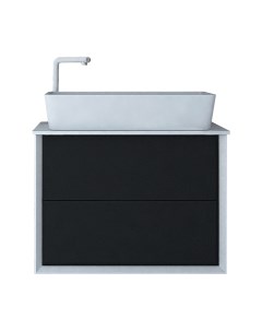 Тумба под умывальник Cezares Bellagio 54715