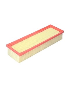 Воздушный фильтр Patron PF1207 Патрон