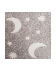 Плед Этель Луна / 7110863