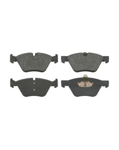 Тормозные колодки 1063000SX Stellox