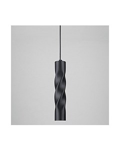 Потолочный светильник Евросвет Scroll 50136/1