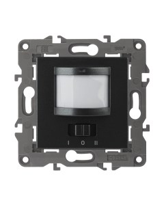 Датчик движения ЭРА 12-4103-05 / Б0034356 Эра