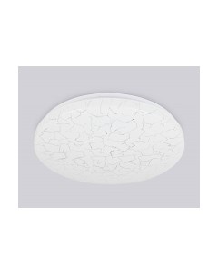 Потолочный светильник Ambrella FZ1072