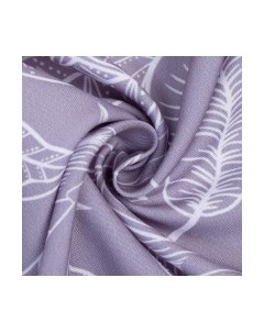 Комплект штор Этель Ease 7183005