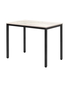 Обеденный стол Millwood Сеул Л 100x60x75