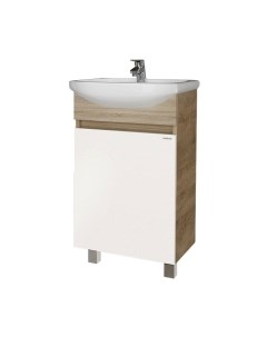 Тумба под умывальник Поло 50 / 105004 Grossman