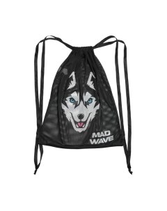 Мешок для обуви Mad Wave Husky Mad wave