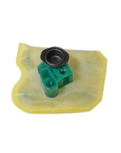 Топливный фильтр Hyundai/KIA 311841R000 Hyundai/kia