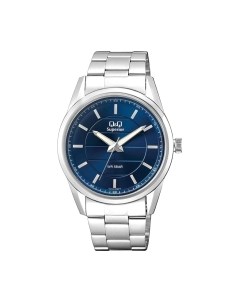 Часы наручные мужские Q&Q C20AJ002Y Q&q