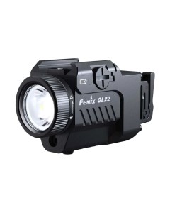 Фонарь Fenix Light GL22 Fenix light
