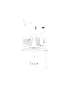 Беспроводные наушники Hoco EW19 TWS