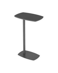 Приставной столик Калифорния мебель Дей