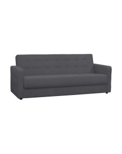 Диван Альт Mio tesoro