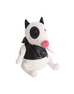 Мягкая игрушка Арнольд / Ds35-002 Budi basa