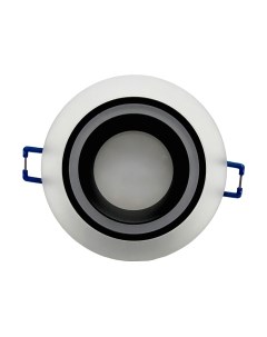 Точечный светильник Truenergy 21239