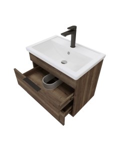 Тумба под умывальник Grossman Форта 70 / 1070032