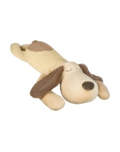 Мягкая игрушка Fancy Собака-обнимака / SOO3