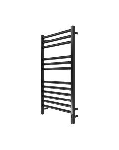 Полотенцесушитель электрический Terminus Енисей П12 500x1000